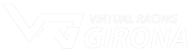 VRG SimRacing
