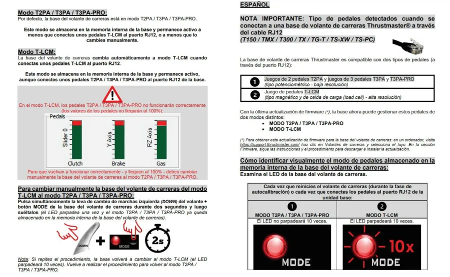 Imagen del artículo