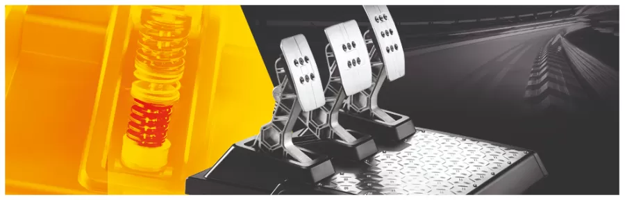 comprar pedales thrustmaster t-lcm