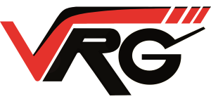 logo virtual racing pequeño