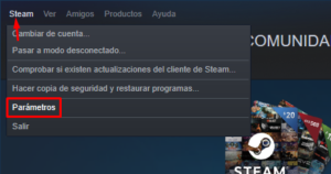 Project cars no detecta el volante t300 rs