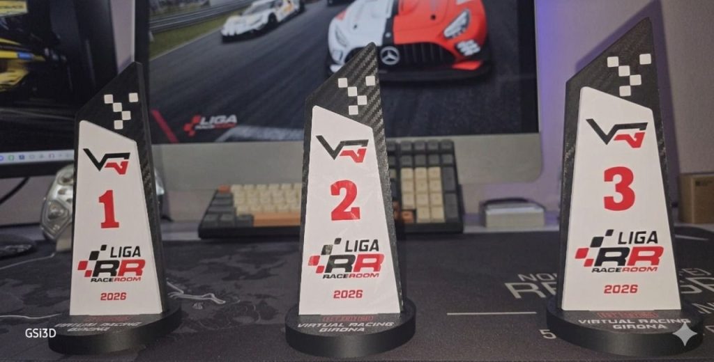 Imagen real retocada con IA