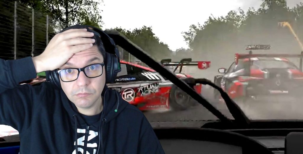 consejos-resistencia-acc-agresividad-pista